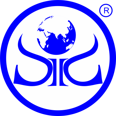 SIL Logo
